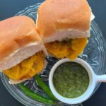 Mumbai-street-food-you-should-must-try