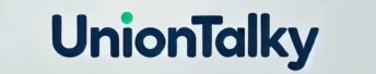 uniontalky.com
