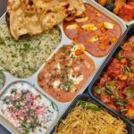 Best Street Foods in Delhi – A Local’s Guide to Iconic Flavors