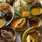 Best Kolkata food you should must try